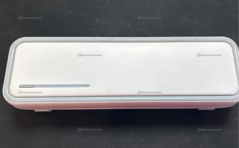 Портативный Принтер Portable Printer X9
