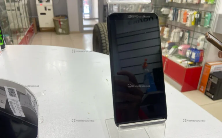 Huawei Y5P 2/32 ГБ