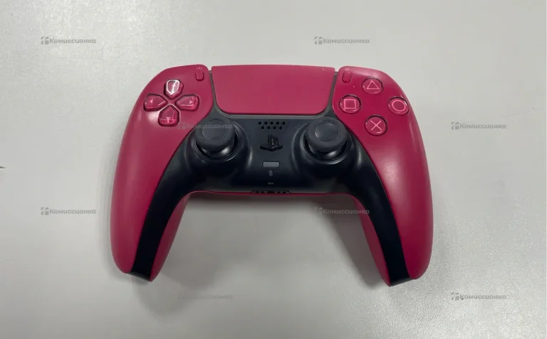 PS5 геимад ps5
