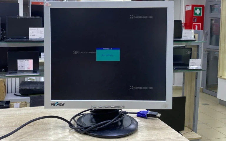 Монитор Proview 700P