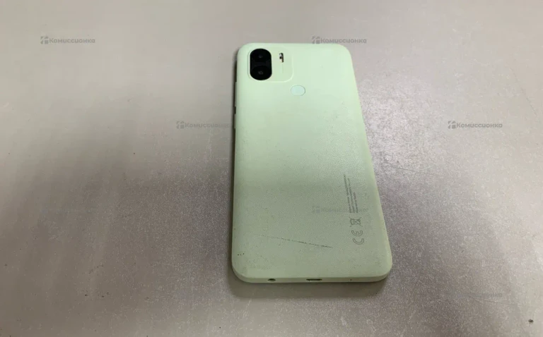 Xiaomi Redmi A2+ 64Gb
