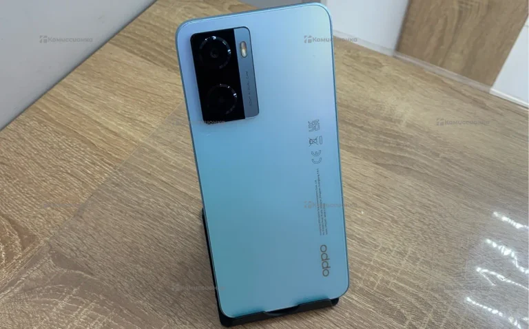 Oppo A57s 4/128Gb