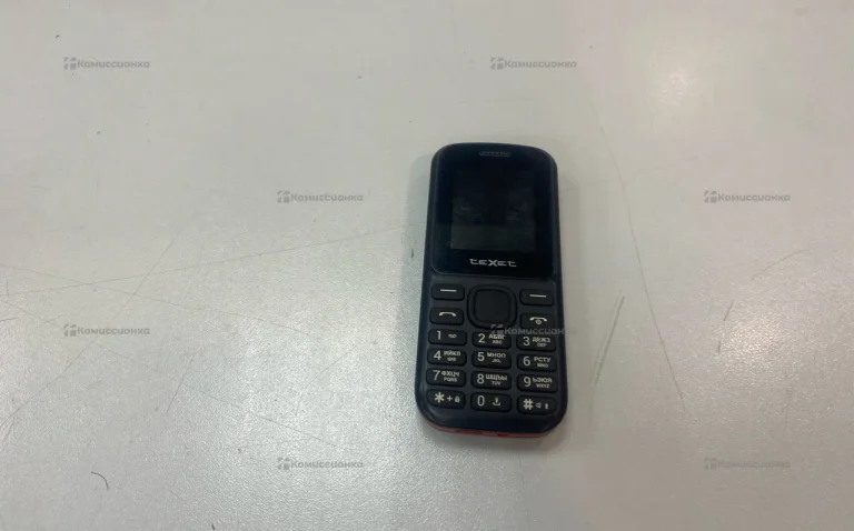 Texet TM-130