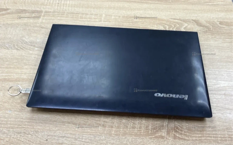 Ноутбук Lenovo B50-45
