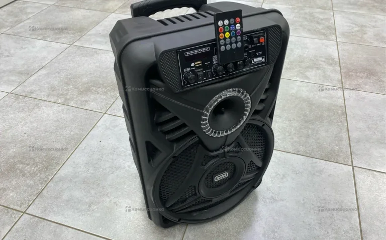 Колонка  lentel c-twe129