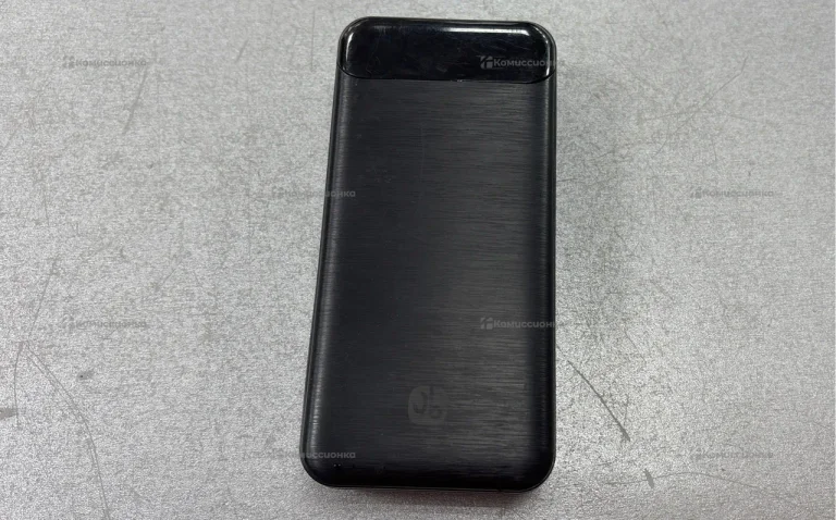 Power Bank  20000mah