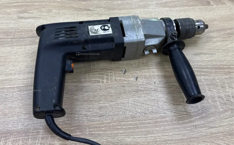 Пэ1511б