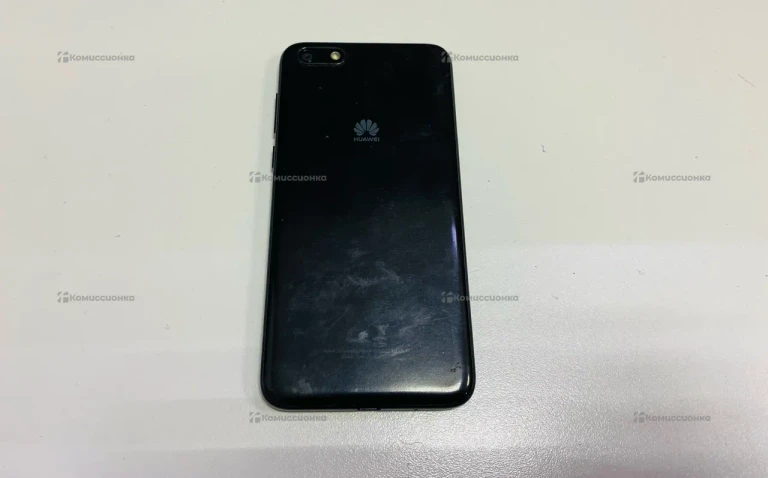 Huawei Y5 Prime 2018 2/16Gb