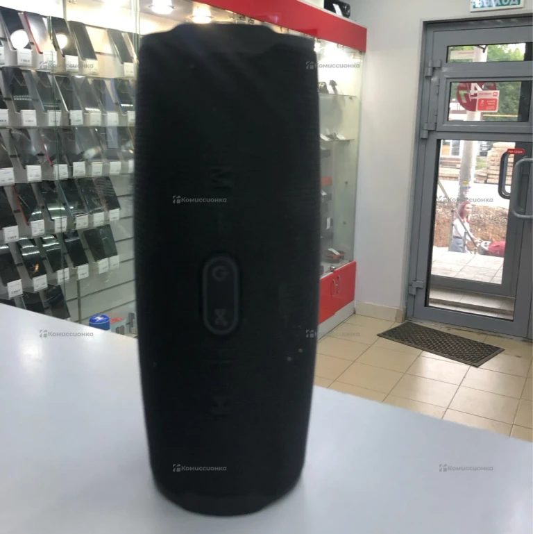 Колонка  JBL Replica