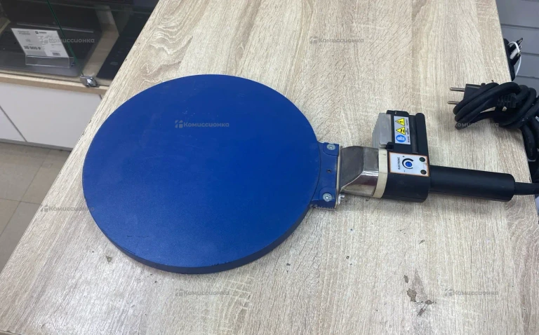 Нагревательный элемент Ritmo TP 300 TE