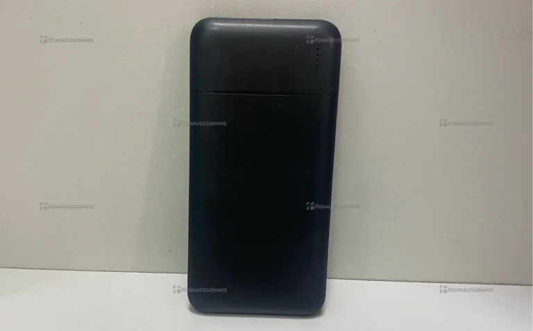 Power Bank  Bettery SP32
