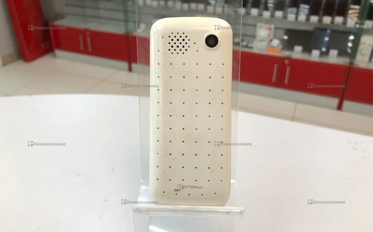 Micromax X088