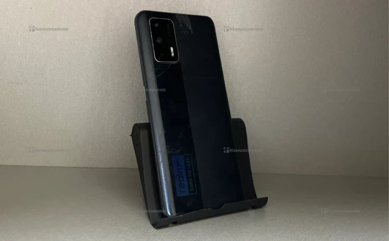 Realme gt neo 3 8/128