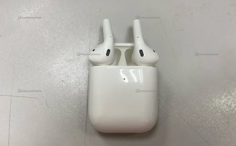 Наушники  Deppa Air Light