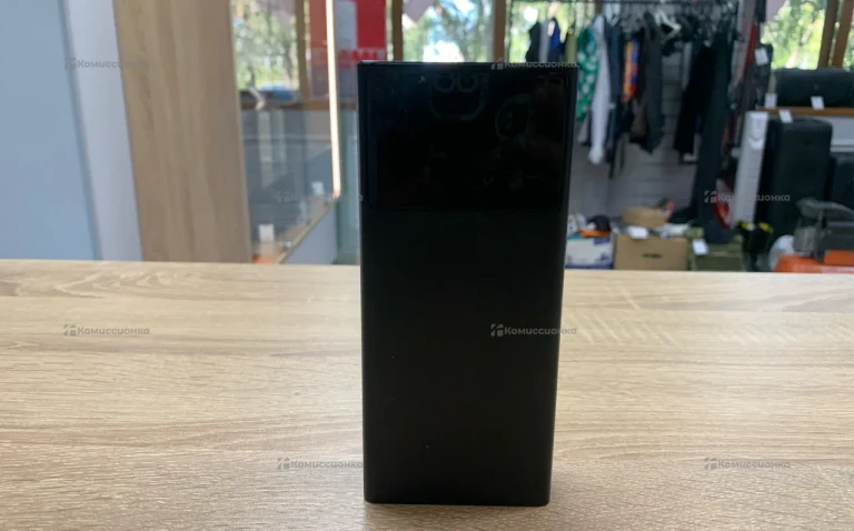 Power bank Baseus 20000 mAh