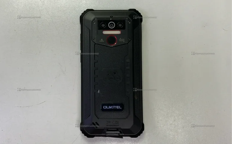 OUKITEL WP5 4/32Gb