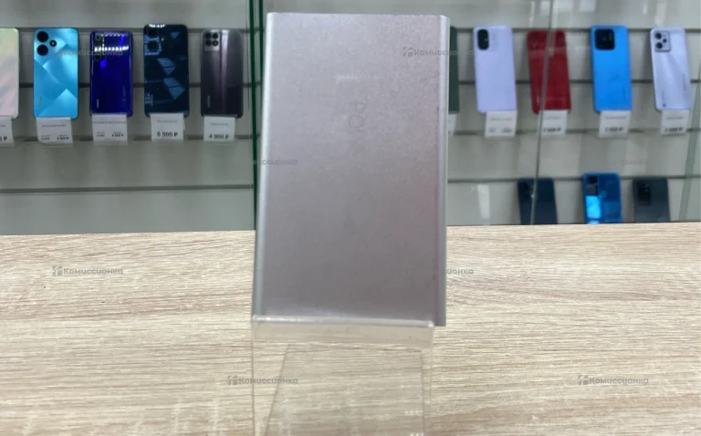 Power Bank  12к