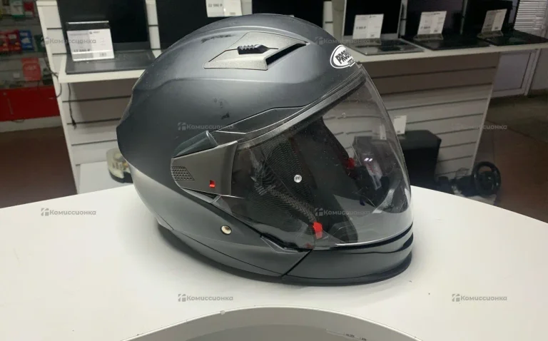 Шлем PROBIKER HELMETS