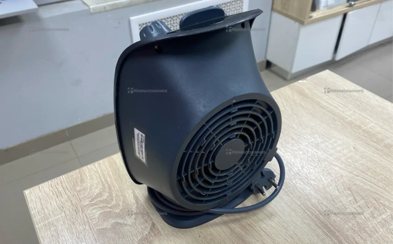 Теплопушка Electrolux