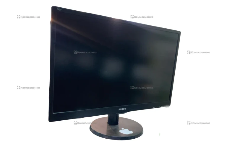 Монитор Philips 243V5Q
