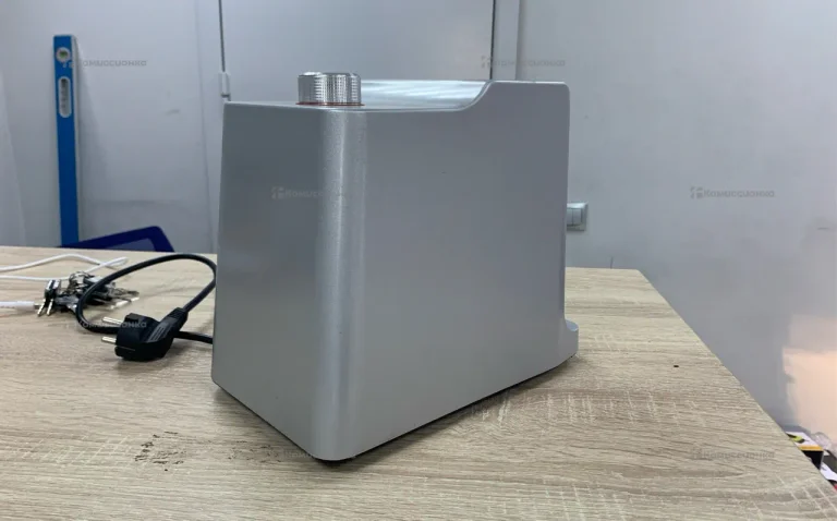 Мясорубка DEXP MGL-2200S