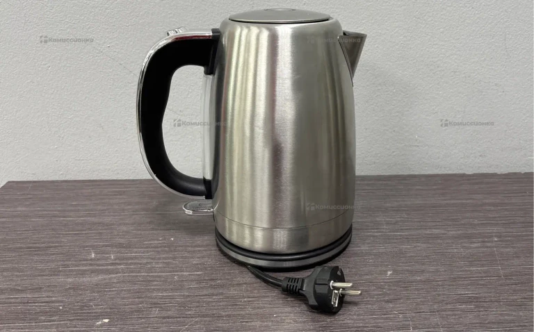 Чайник электрический Vitek VT-7079