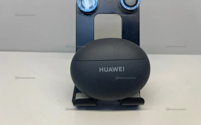 Наушники  Huawei FreeBuds 5i