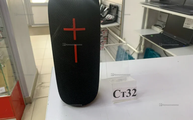 Колонка  hopestar p-21