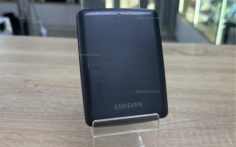 Жесткий диск  Samsung HDD 1tb
