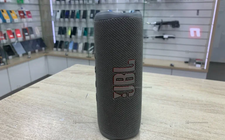 Колонка JBL FLIP 6