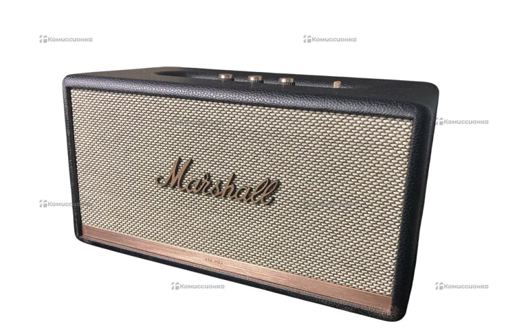 Колонка  Marshall Stanmore 2