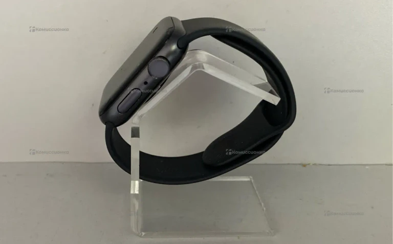 Часы  Apple Watch SE 44MM