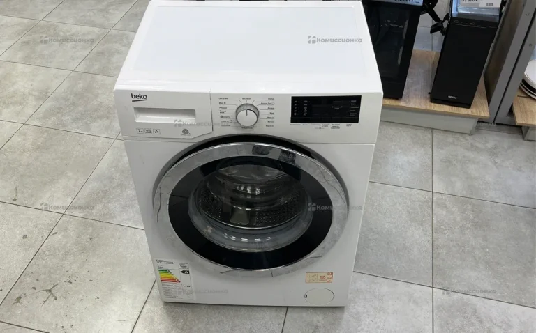 стиральная машина beko mvy 79031