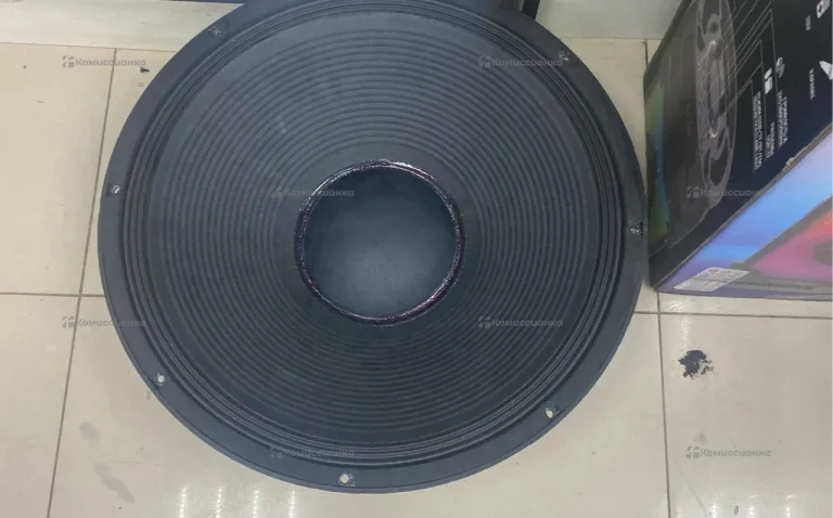 Колонка  Soundking Fa2241h