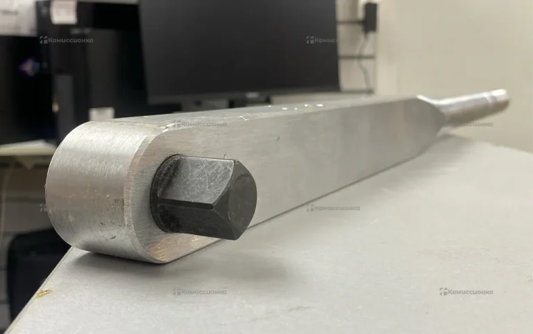 Dremometer gedor динамометрический ключ