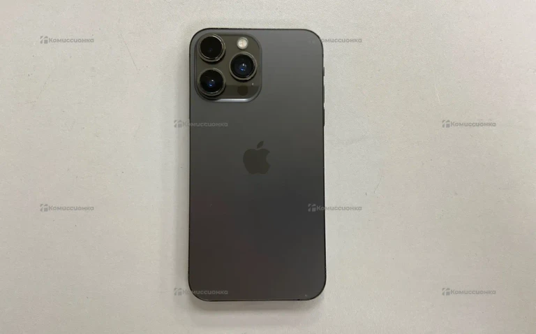Apple iPhone Xr 128Gb