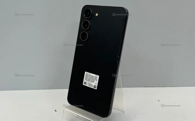 Samsung S23 256gb 770433
