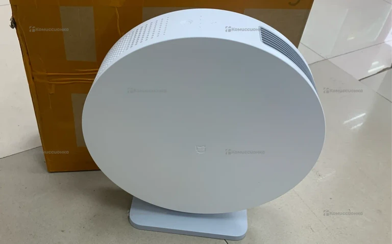 Воздух очиститель XIAOMI AC-M9SC