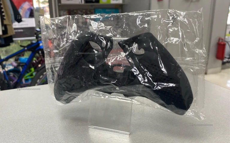 Чехол для геймпада PS5