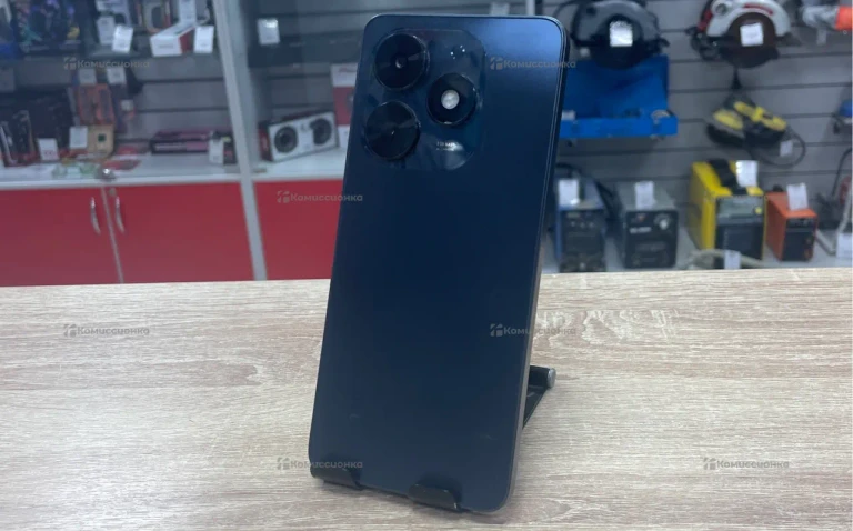 Tecno Spark Go 2024 3/64
