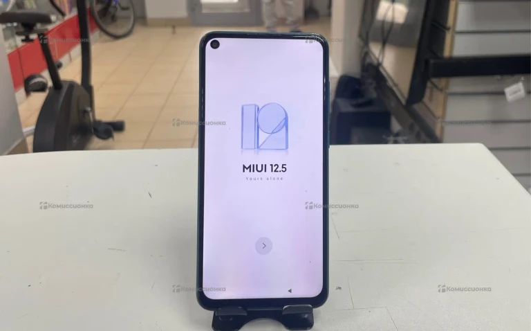 Xiaomi Redmi Note 9 3/64Gb