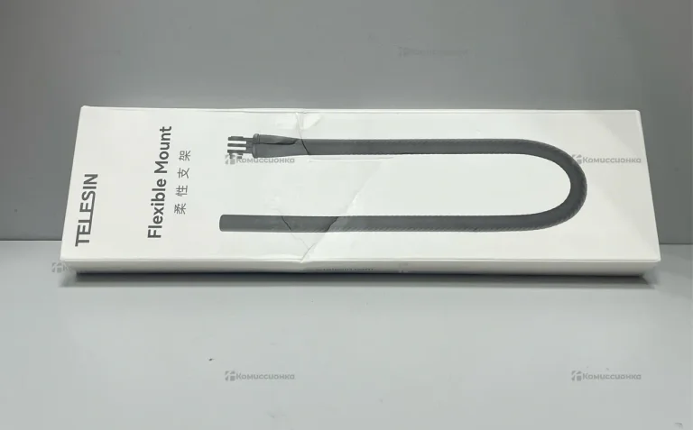 Гибкий держатель Telfsin Flexible Mount