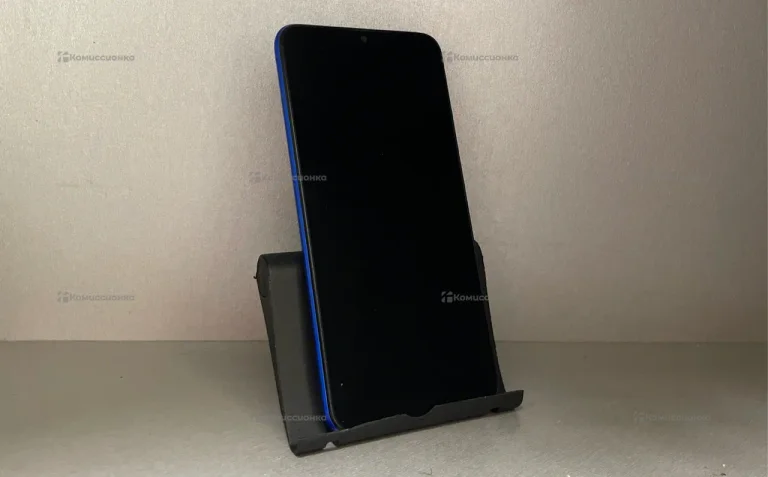 Xiaomi Redmi 9c nfs 3/64