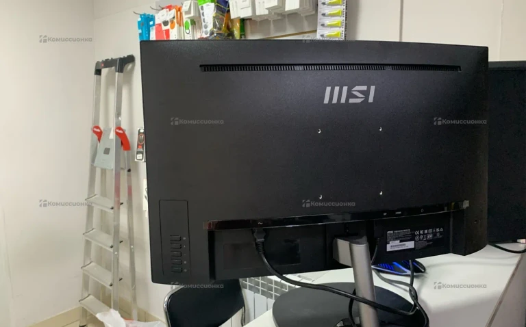 Монитор MSI PRO MP271CA