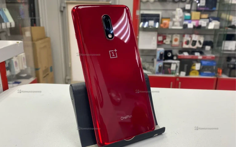 OnePlus OnePlus 7 256