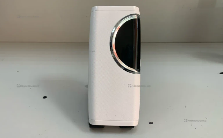 Power Bank  2