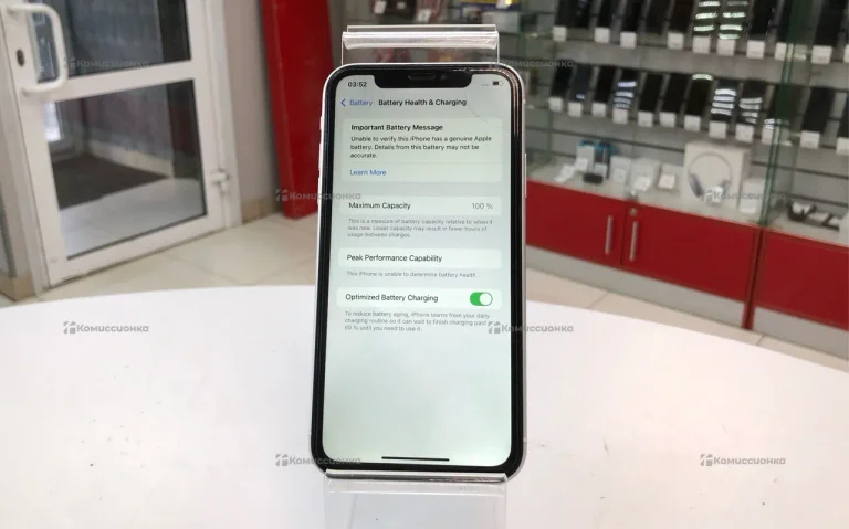 Apple iPhone XR 64Gb