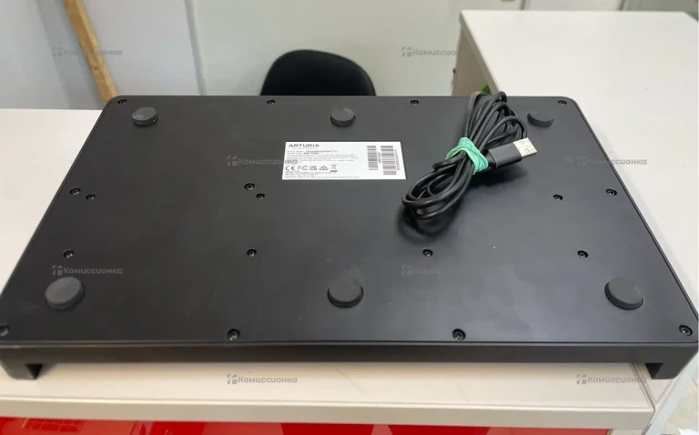MiniLAB 3
