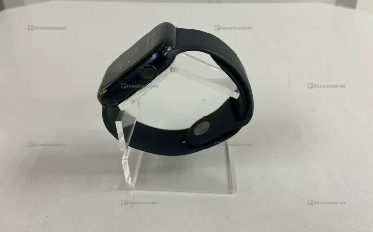 Часы Apple Watch 8 45mm