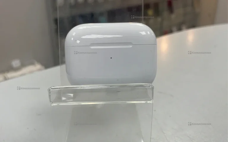 Наушники  Apple AirPods Pro 2 реплика